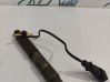 Inyector de combustible 028130201S