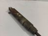 Inyector de combustible 028130201T