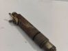 Inyector de combustible 074130201C