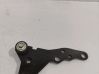Rear brake caliper 4R8Q10356AD