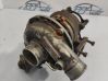 Turbo 35242093F