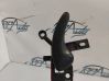 Manecilla interna puerta trasera 7M0837020