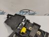 Tailgate/trunk/boot hinge 4F0971845F