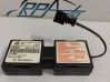 Other control units/modules 8E0035747