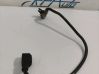 Sensor de petardeo del motor 4R8Q12A699AC