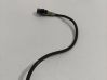 Sensor de petardeo del motor 4R8Q12A699AC
