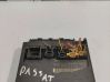 Module confort 3C0959433AR