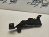 Front indicator light 12381