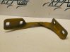 Engine bonnet/hood hinges 6C1116801AC