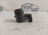 Parking PDC sensor 6935599