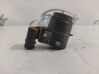Parking PDC sensor 6935599