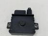 Combustion relay 0000394999