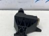 Multifunctional control switch/knob 01530101