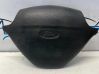 Airbag del volante 95VWF042B85B