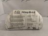 Airbag del pasajero 4E0880203C
