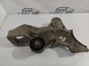 Engine mounting bracket 077121235P