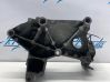 Generator/alternator bracket 1S4Q10239AC