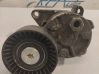Diržo įtempėjas F230206