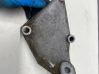 Engine mounting bracket 074199307B