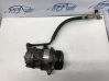 Air conditioning (A/C) compressor (pump) 64526905643