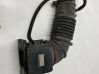 Mass air flow meter E5T08271