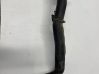 Intercooler hose/pipe 7M0145958D