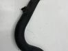 Intercooler hose/pipe 7M0145958F