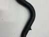 Intercooler hose/pipe 7M0145958F