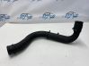 Intercooler hose/pipe 7M0145958F