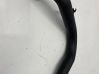 Intercooler hose/pipe 7M0145958F