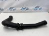Intercooler hose/pipe YM2110C352