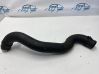 Intercooler hose/pipe 7M0145957A