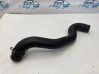Intercooler hose/pipe 7M0145957A