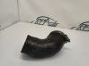 Intercooler hose/pipe 1K0145762EL