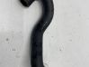 Engine coolant pipe/hose 4E1819674A