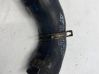 Intercooler hose/pipe 7M0145840