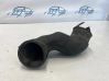 Air intake hose/pipe 95VW10C352AB