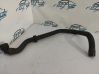 Engine coolant pipe/hose 7M3122051