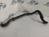 Engine coolant pipe/hose 7M3122051