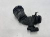 Intercooler hose/pipe 04861383AA