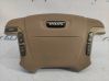 Airbag del volante 8638254
