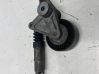 Alternator belt tensioner 059145201E