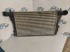 Intercooler radiator 96568