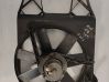Fan set 7M0121203E