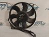 Elektrolüfter 8D0959455B