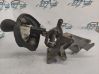 Selector caja de cambios 4913512