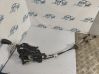 Gear shifter/selector 613601CECDA