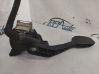 Akceleratoriaus pedalas 9472579
