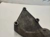 Engine mounting bracket 074199307B