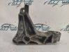 Engine mounting bracket 24407004